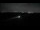 Webcam in Melun, 69.6 km entfernt