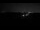 Webcam in Melun, 13.6 mi away
