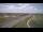 Webcam in Melún, 94.1 km