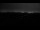 Webcam in Melun, 14.9 mi away