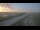 Webcam in Melun, 32.4 km