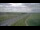 Webcam in Melun, 94.1 km