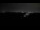 Webcam in Melun, 36.7 km entfernt