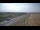 Webcam in Melun, 16.1 mi away