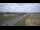 Webcam in Melun, 13.6 mi away