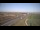 Webcam in Melun, 7.7 mi away