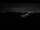 Webcam in Melun, 13.6 mi away