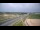 Webcam in Melun, 36.3 mi away