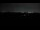 Webcam in Melun, 32.1 mi away