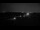 Webcam in Melun, 15.3 mi away