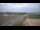 Webcam in Melún, 94.1 km