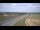Webcam in Melun, 39.4 km