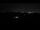 Webcam in Melun, 14.9 mi away
