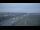 Webcam in Melun, 35.2 km