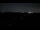 Webcam in Melun, 94.1 km