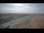Webcam in Melun, 14.9 mi away