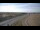 Webcam in Melun, 16.1 mi away