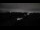 Webcam in Melun, 14.2 mi away