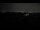 Webcam in Melun, 14.2 mi away