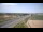 Webcam in Melun, 94.1 km