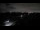 Webcam in Melun, 16.1 mi away