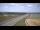 Webcam in Melun, 36.7 km