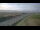 Webcam in Melun, 13.6 mi away