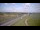 Webcam in Melun, 32.6 km
