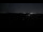 Webcam in Melun, 14.2 mi away