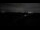 Webcam in Melun, 14.2 mi away