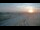 Webcam in Melun, 15.1 mi away