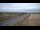 Webcam in Melun, 13.6 mi away