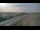 Webcam in Melun, 16.1 mi away