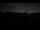 Webcam in Melun, 35.2 km