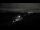 Webcam in Melun, 69.6 km
