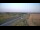 Webcam in Melun, 14.2 mi away