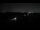 Webcam in Melun, 39.2 km