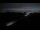 Webcam in Melun, 7.7 mi away