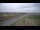 Webcam in Melun, 41.8 km