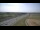 Webcam in Melun, 23.1 mi away