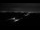 Webcam in Melun, 14.9 mi away