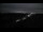 Webcam in Melun, 16.1 mi away