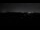 Webcam in Melun, 14.2 mi away