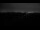 Webcam in Melún, 38.6 km