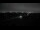 Webcam in Melun, 14.2 mi away