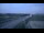 Webcam in Melun, 52.8 mi away