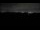 Webcam in Melun, 38.6 km