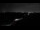 Webcam in Melun, 36.7 km