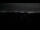 Webcam in Melun, 14.2 mi away