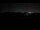 Webcam in Melun, 0.2 mi away